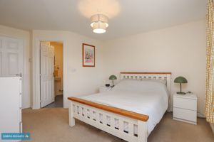 Photo 21- click for photo gallery